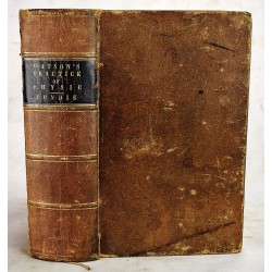 Lectures on the Principles and Practice of Physic